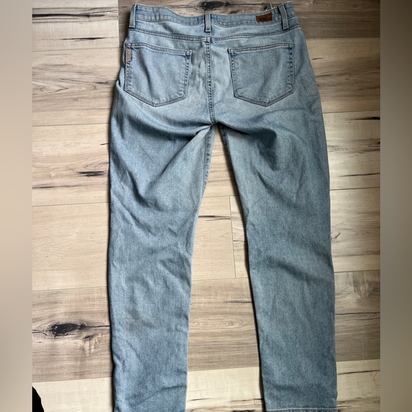 Paige jeans - Picture 5 of 5